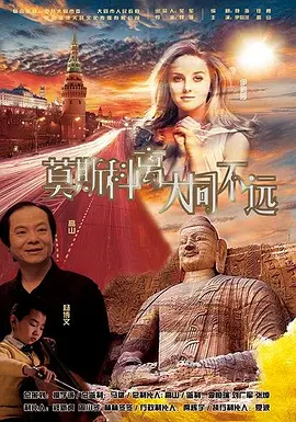 人人揉揉揉人人捏人人看